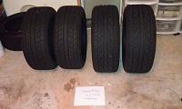 SUMMER TIRES 17" oem specs.-4.jpg