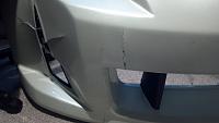 FREE Amuse Front Bumper PPW-2011-11-18_07-46-57_159.jpg