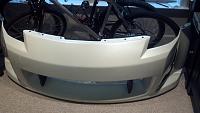 FREE Amuse Front Bumper PPW-2011-11-18_07-46-42_229.jpg