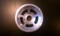 Stillen 03-06 standard size crank pulley-imag0561.jpg