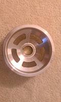 Stillen 03-06 standard size crank pulley-imag0563.jpg