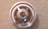 Stillen 03-06 standard size crank pulley-imag0564.jpg