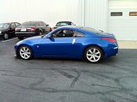 Selling my 05 base Z-z.jpg