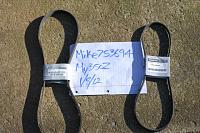 GTspec rear lateral arm brace and OEM belts-dsc_0011.jpg
