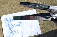 GTspec rear lateral arm brace and OEM belts-dsc_0013.jpg