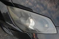 2008 Tinted Headlights for stock 06-08 headlights-wwwhhhhaaatttt-127.jpg