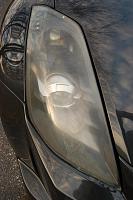 2008 Tinted Headlights for stock 06-08 headlights-wwwhhhhaaatttt-128.jpg