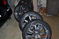 SPL Pro V2 Upper Arms and Volk Wheels-dsc_0549-copy.jpg