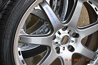 SPL Pro V2 Upper Arms and Volk Wheels-dsc_0548-copy.jpg