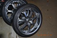 SPL Pro V2 Upper Arms and Volk Wheels-dsc_0547-copy.jpg