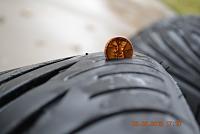 SPL Pro V2 Upper Arms and Volk Wheels-dsc_0546-copy.jpg