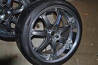 SPL Pro V2 Upper Arms and Volk Wheels-dsc_0542-copy.jpg