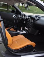 Orange seats-381.jpg