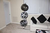 I want to buy or Rent 1 JDM wheel-img_1238.jpg