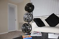 I want to buy or Rent 1 JDM wheel-img_1239.jpg