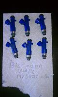 OEM GTR injectors-imag0665.jpg
