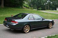 Barnabas' Z is up for sale!-prelude-small-2.jpg