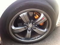 Nismo wheels for sale-right-front.jpg