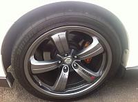 Nismo wheels for sale-right-back.jpg