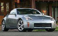 2006 350z Grand Touring Wheels-06-grand-touring-wheels.jpg
