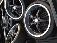 20" Wheels/Tires-Ruff Racing 280 - 00-photo-1.jpg