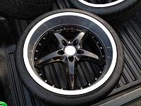 20" Wheels/Tires-Ruff Racing 280 - 00-photo-2.jpg