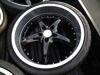 20" Wheels/Tires-Ruff Racing 280 - 00-photo-3.jpg