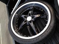 20" Wheels/Tires-Ruff Racing 280 - 00-photo-4.jpg