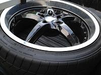 20" Wheels/Tires-Ruff Racing 280 - 00-photo-5.jpg