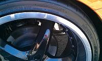 20" Wheels/Tires-Ruff Racing 280 - 00-left-rear-1.jpg