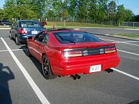 91 Nissan 300ZX TT-2dw1k.jpg