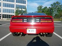 91 Nissan 300ZX TT-17p6y.jpg