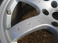 OEM V1 Track or 35th Anniversary 06+ Wheels w/tires-03-track-wheels-002.jpg