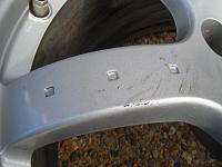 OEM V1 Track or 35th Anniversary 06+ Wheels w/tires-03-track-wheels-004.jpg