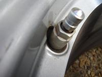 OEM V1 Track or 35th Anniversary 06+ Wheels w/tires-03-track-wheels-003.jpg