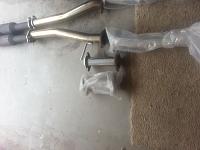 FS: M2 performance exhaust-20120825_160144.jpg