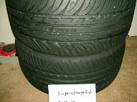 Tires for sale-003.jpg