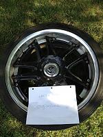 20" Volk GT-Force (in MD)-photo.jpg