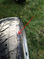 20" Volk GT-Force (in MD)-photo4.jpg