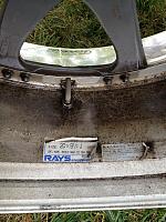 20" Volk GT-Force (in MD)-photo5.jpg