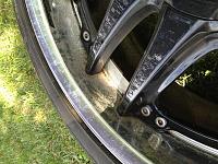 20" Volk GT-Force (in MD)-photo7.jpg