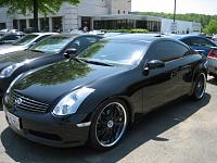 20" Volk GT-Force (in MD)-258_575572201588_6934_n.jpg