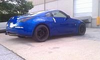 wheels/tires-imag0692.jpg