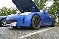 wheels/tires-350z-blue2.jpg
