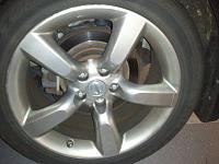 2006 stock rims and tires-2012-11-07-11.07.31.jpg