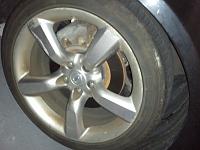 2006 stock rims and tires-2012-11-07-11.07.42.jpg