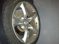 2006 stock rims and tires-2012-11-07-11.07.57.jpg