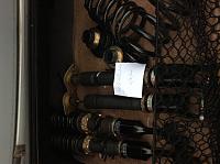BC Racing Type BR coilovers 0-image.jpg