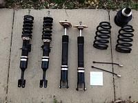 BC Racing Type BR coilovers 0-image.jpg