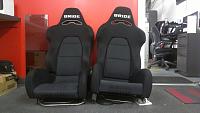 Bride Brix II seats-imag0066.jpg